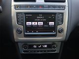 Volkswagen Polo (2015) 1.2 TSI, Automat, Serv.kniha - náhled 12
