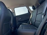 MG ZS (2025) 1,5 ELEGANCE 5MT - náhled 17