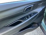 Hyundai Bayon 1,2 Comfort Club - náhled 11