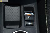 Renault Captur techno E-Tech full hybrid 145 - náhled 20
