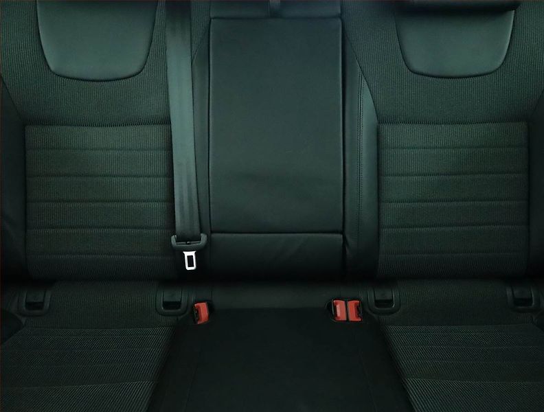 Škoda Octavia (2015) 2.0 TDI, Automat, Serv.kniha - fotka 10 z 17