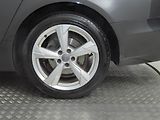 Audi A6 (2012) 2.0 TDI, Automat, Serv.kniha - náhled 15