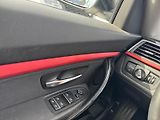 BMW Řada 3 (2020) GT xDRIVE 320i 135kW 4x4 CZ - náhled 11