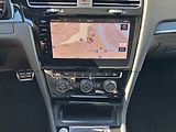 Volkswagen Golf (2018) GTI PERFORMANCE 2.0 TSI DSG7 - náhled 17