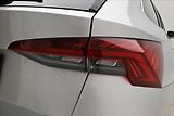 Škoda Octavia 2,0 TDI 110kW DSG Style Záruka - náhled 25
