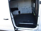 Citroën Jumpy (2017) 1.6 HDI 70kW  SUPER STAV - náhled 15