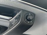Volkswagen Polo 1,2   TSI,CROSS,SERVISKA,1.MAJ - náhled 11