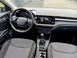 Škoda Fabia (2025) Selection 1.0 MPI 59 kw - náhled 4
