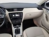 Škoda Octavia (2015) 2.0 TDI, 4X4, Serv.kniha - náhled 8