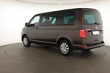 Volkswagen Multivan (2018) 2.0 TDI - náhled 3