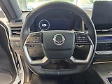 KGM Rexton PREMIUM 2.2 Diesel E-XDI - náhled 12