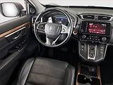 Honda CR-V (2019) 2.0i-MMD HEV - náhled 7