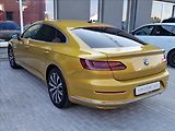 Volkswagen Arteon 2.0 TDI DSG Elegance,ČR,1.Maj - náhled 8