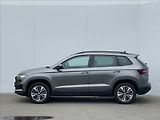 Škoda Karoq 2,0 TDI DSG 4x4 Style TAŽNÉ - náhled 1