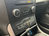 Ford S-MAX 2.5 Duratec HEV LED - náhled 26