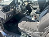 Škoda Scala (2023) STY TS 110/1.5 A7F - náhled 10