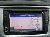 Škoda Octavia 2.0 TFSi RS +SADA KOL - náhled 24