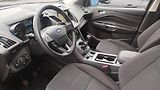 Ford Kuga (2019) 1.5 Eco Boost - náhled 4