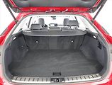 Lexus RX 400h (2022) 300 AWD, ACC, Výhřev, Kamera - náhled 20