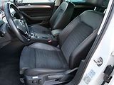 Volkswagen Passat (2018) 2.0TDi 4x4, 1.maj,ČR, DSG - náhled 9
