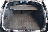 Mercedes-Benz Třídy C 220d 4MATIC, Nezávislé, Tažné - náhled 15