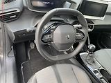 Peugeot 208 (2023) 1.2PT, Allure, LED - náhled 12