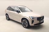 Volvo XC90 (2026) T8 AWD Plug-in DARK PLUS 7m - náhled 16