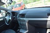 Opel Astra 1,4 i 66KW KLIMA ALU VÝHŘEV - náhled 22