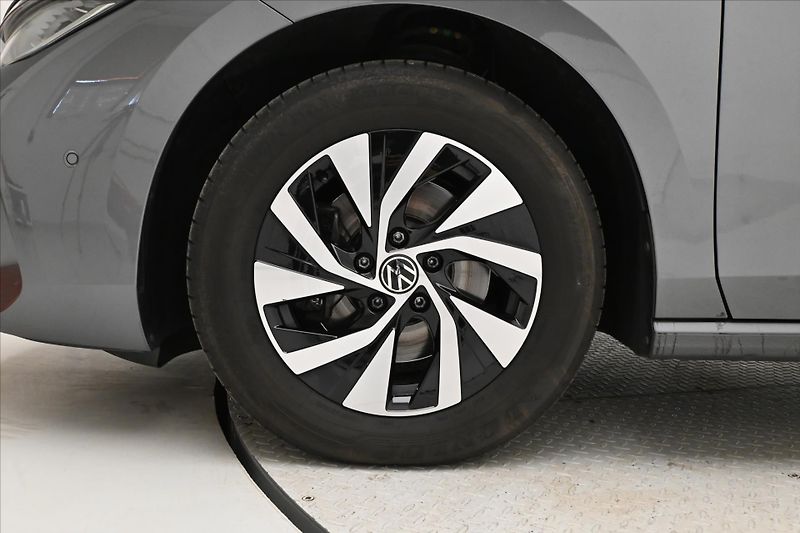 Volkswagen Passat 2,0 TDI 110 kW DSG Business Zá - fotka 33 z 33