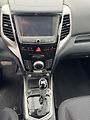 SsangYong Tivoli 1,6i 4x4 Automat - náhled 16