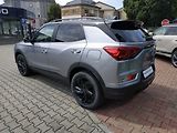 KGM Korando 1.5T, SMART,2WD, AT, SKLADEM - náhled 6