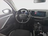 Opel Astra (2023) 1.2 Turbo, Tempomat - náhled 7