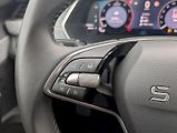Škoda Octavia (2025) 1.5 TSI / 110 kW Top Selection - náhled 18