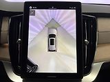 Volvo XC90 T8 AWD DARK PLUS, CHARCOAL, VZ - náhled 14