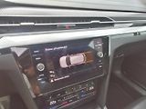 Volkswagen Arteon Shooting Brake (2021) 1.5 TSi R-LINE Manuál,Panorama - náhled 22
