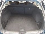 Mazda 6 2,2 110KW Skyactiv-D - náhled 18