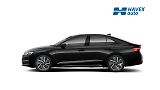 Škoda Octavia (2026) 2.0 TDI 110 kW Dynamic - náhled 2