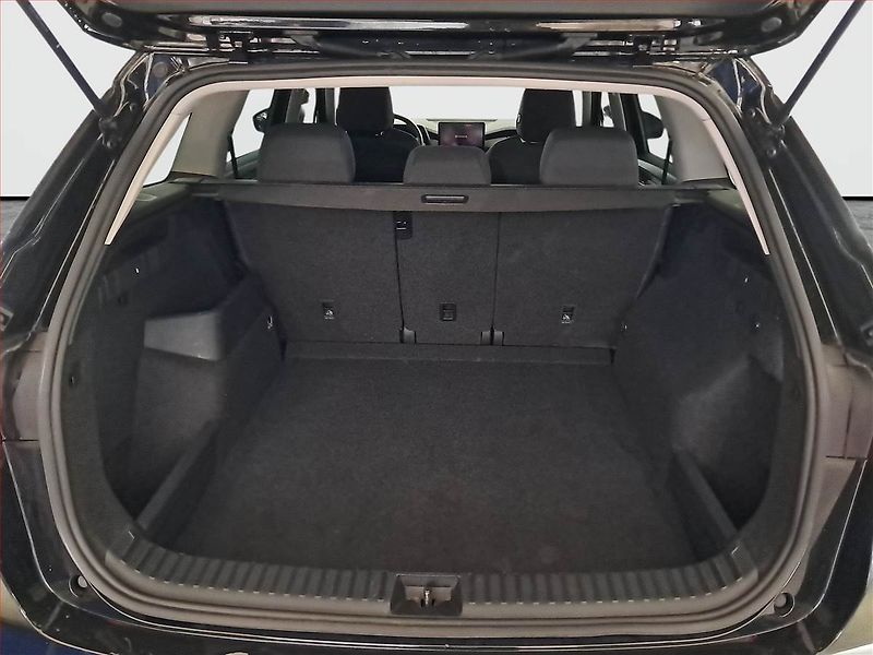 Škoda Kodiaq (2024) 2.0 TDI - fotka 14 z 21