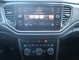 Volkswagen T-Roc (2019) 2.0 TDI, Tempomat - náhled 12
