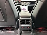Porsche Taycan GTS-LIFT-SPORT TURISMO-ZÁRUKA - náhled 30