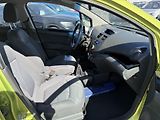 Chevrolet Spark 1.0 16V - náhled 9