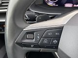 Seat Leon 1,5 e-TSI 85 kW Style DSG - náhled 13