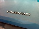 Peugeot 2008 (2026) ALLURE Hybrid 145 e-DCS6 - náhled 8