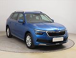 Škoda Kamiq (2019) 1.5 TSI - náhled 1