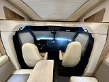 Eura Mobil (2026) 726 EF FREESTYLE - 3500KG-4OS - náhled 9