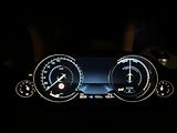 BMW Řada 5 (2012) 535d, x-drive, automat, ČR - náhled 10