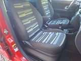 Škoda Fabia (2010) 1.2i 51kW -NEHAV.-SERVISOVÁNO! - náhled 22