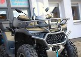 CFMOTO Gladiator X1000 (2026) G3 Overland - náhled 13