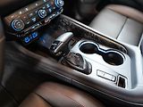 Dodge Durango (2026) 5.7 G/T Premium HEMI V8 - náhled 27