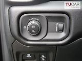 RAM 1500 (2026) BigHorn 5.7 V8 HEMI 2026 - náhled 23